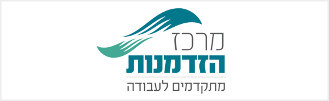 מרכזי הזדמנות